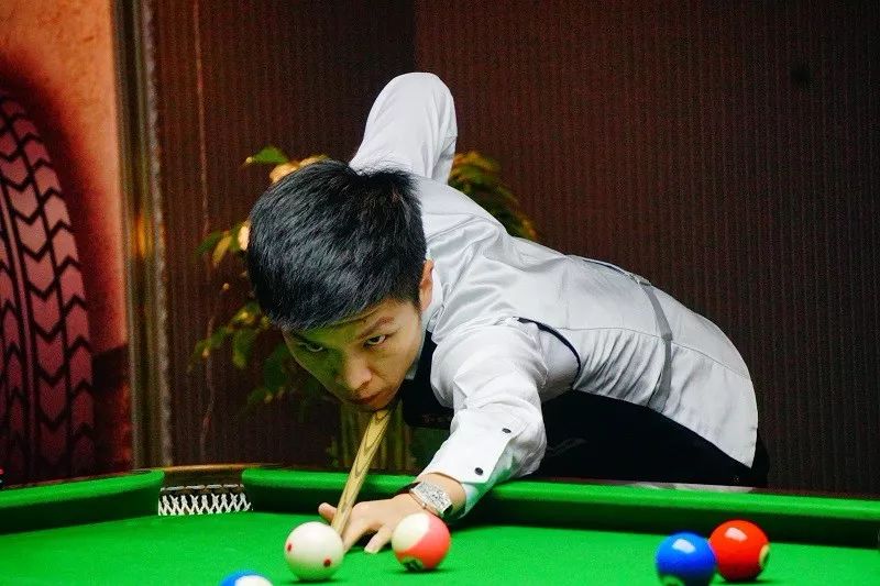 摩纳哥的引 摩纳哥的引