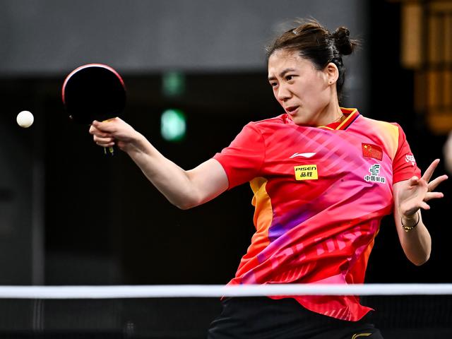 的赛道上 的赛道上