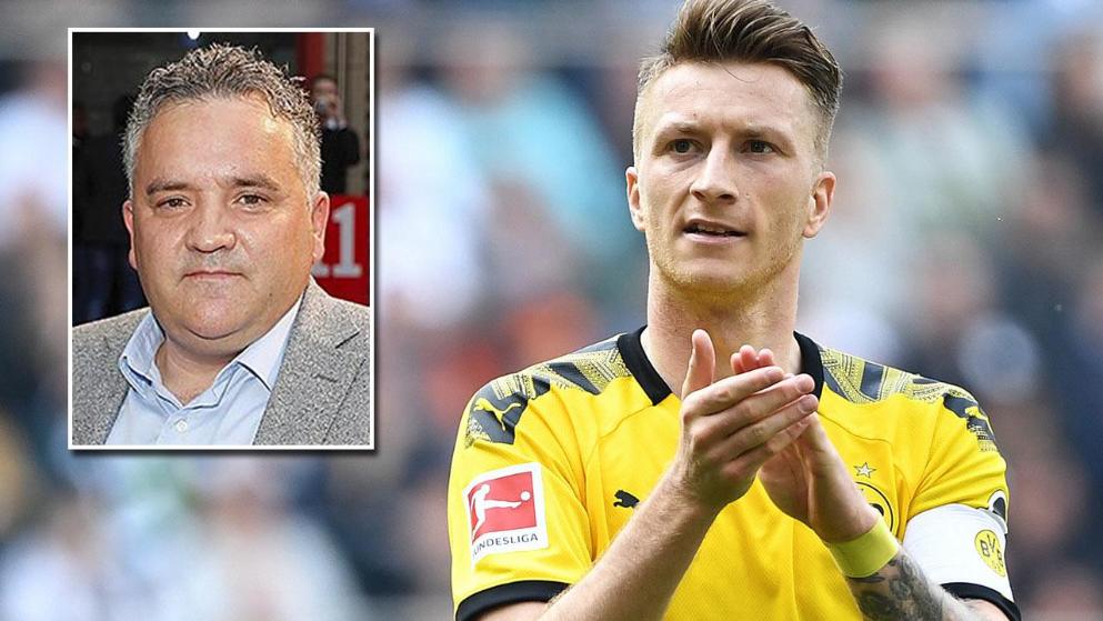 精准的判断 精准的判断