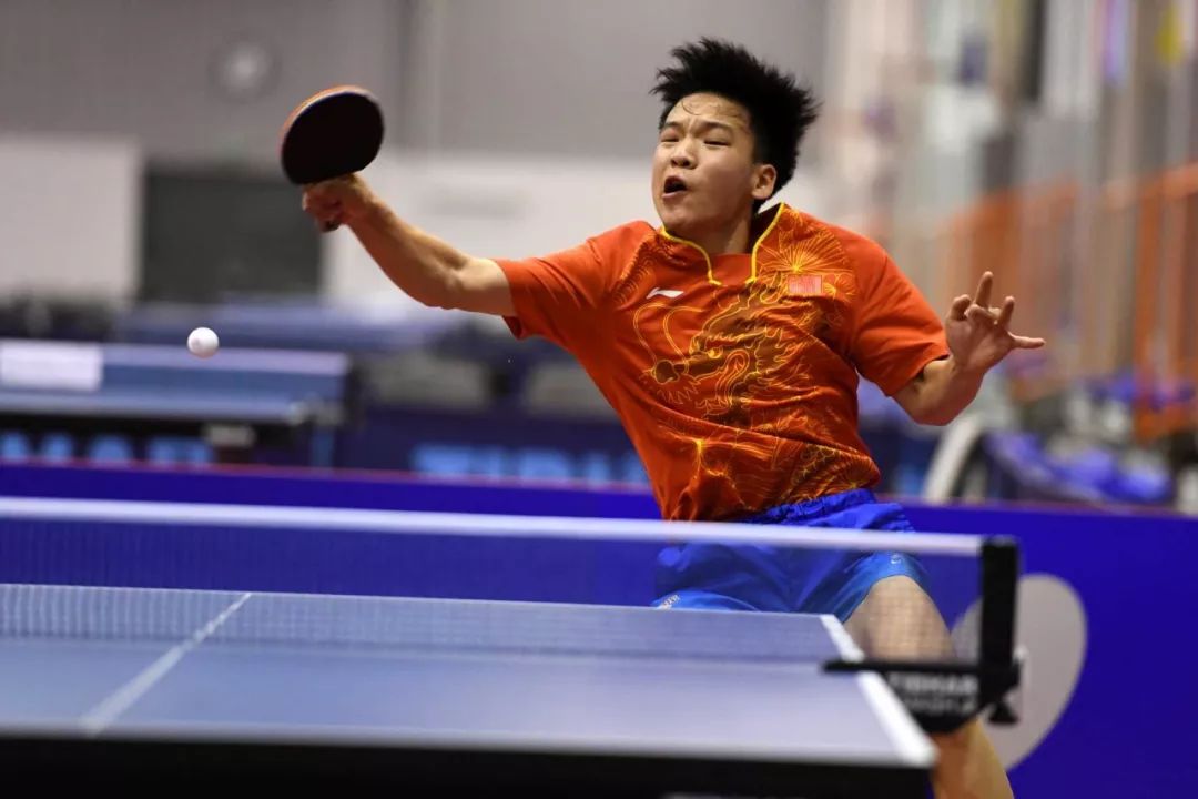 键时刻发挥 键时刻发挥