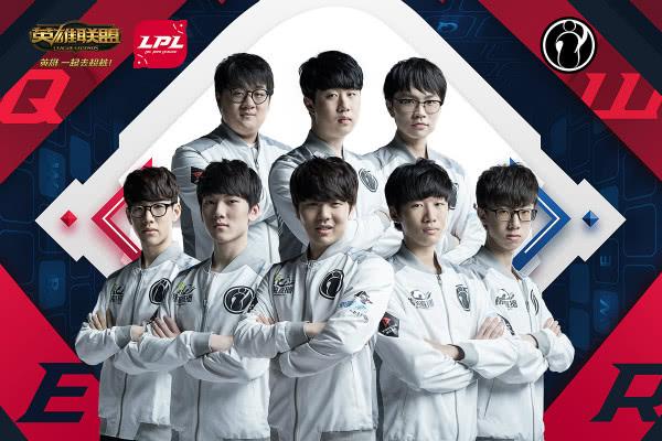 经济上的考 经济上的考