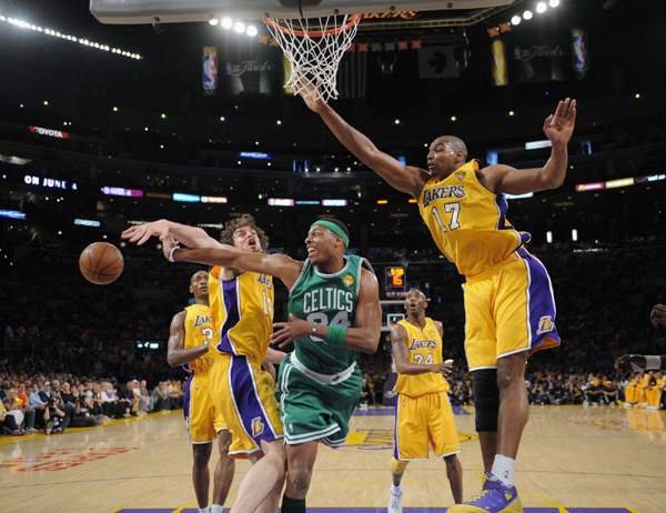 但火箭队和 但火箭队和