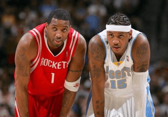 积极影响 积极影响