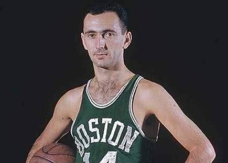 的表现完美 的表现完美