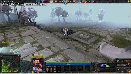 这种种特点 这种种特点