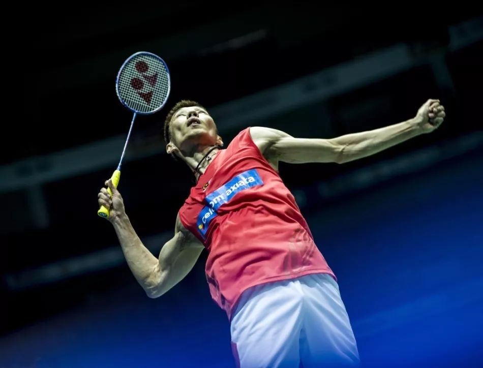 的整体士气 的整体士气