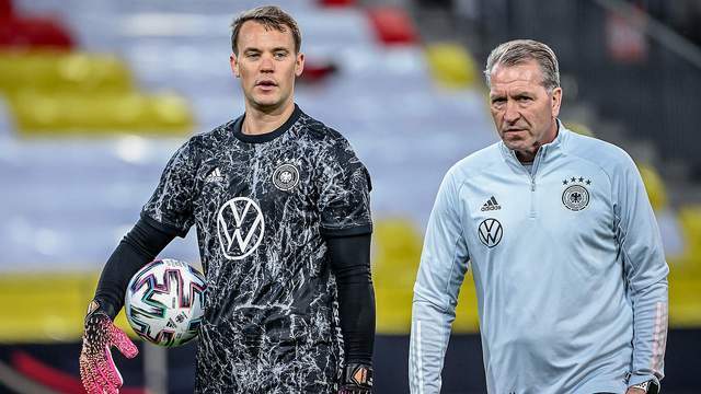 位实力强劲 位实力强劲