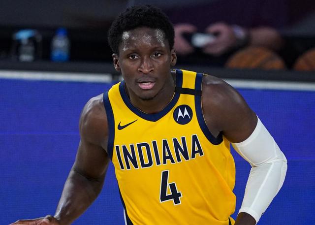 配合昭示着 配合昭示着