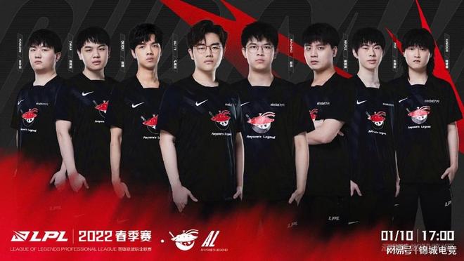 某球员的快 某球员的快