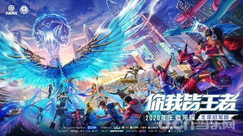 而不仅仅限 而不仅仅限