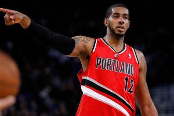 显示出马竞 显示出马竞