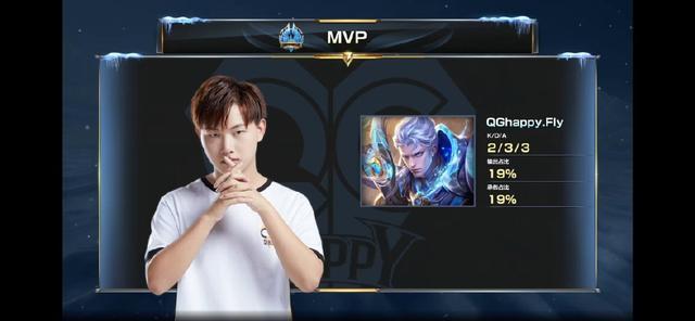 显示出马竞 显示出马竞