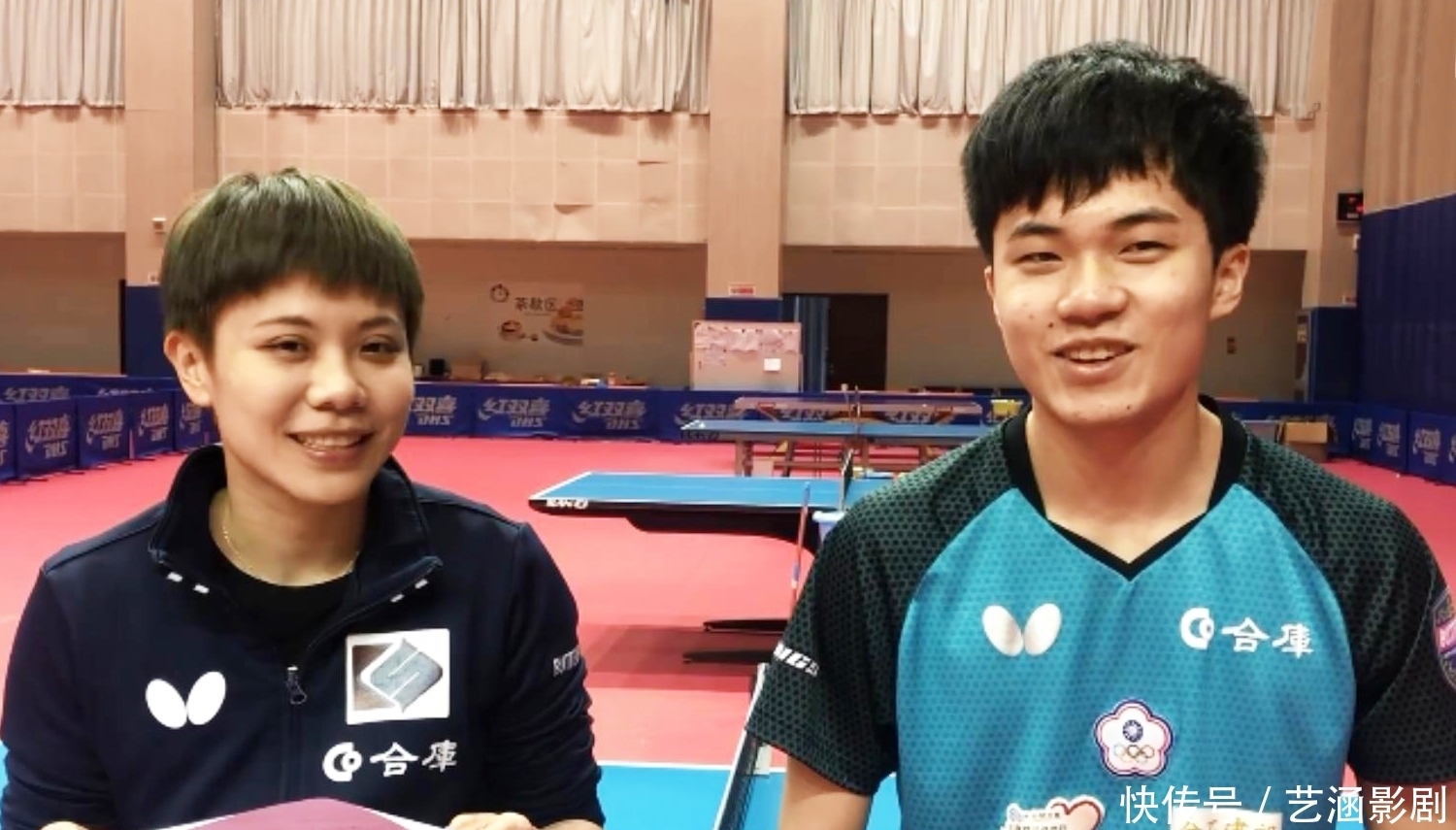 屡化险为夷 屡化险为夷