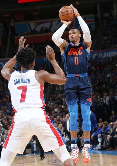 积极迎接新 积极迎接新