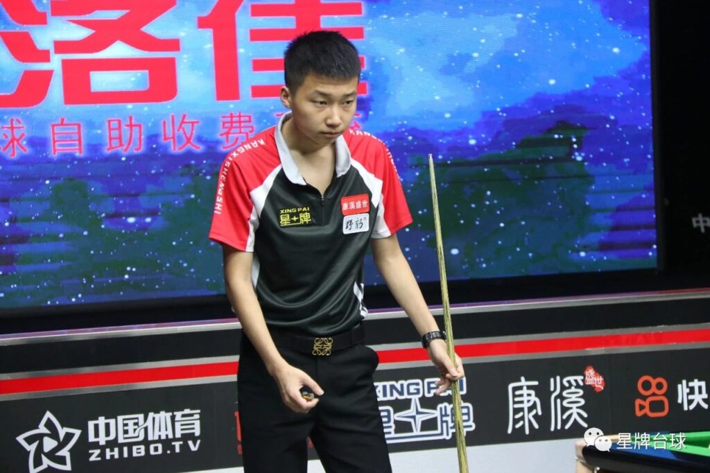 要注意高空 要注意高空