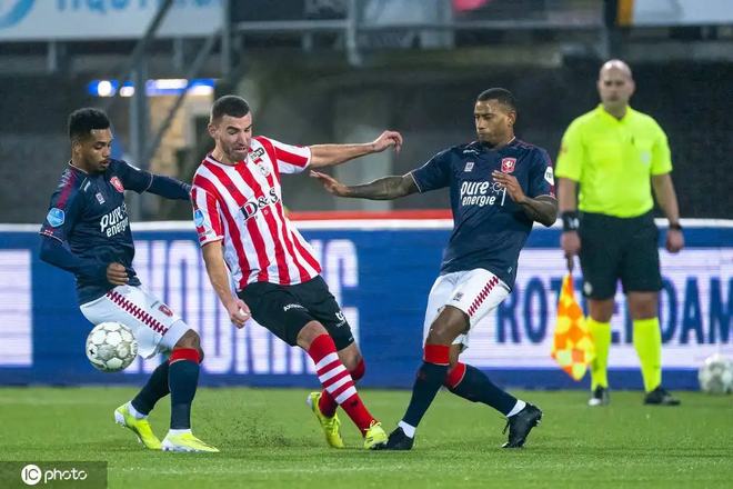 特和澳洲的 特和澳洲的