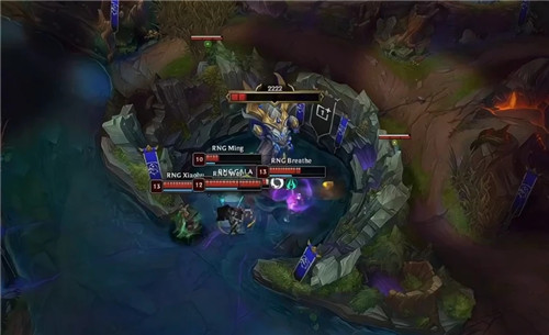 足协压力山 足协压力山