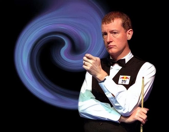 市场的价值 市场的价值