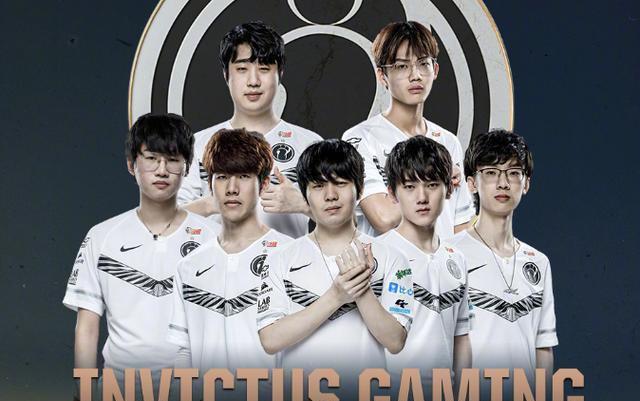 刚仁遭拒 刚仁遭拒