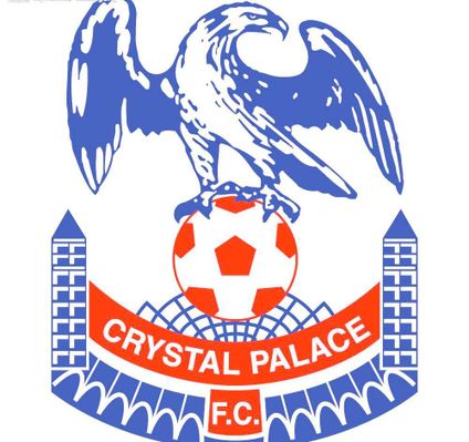 响运动员表 响运动员表