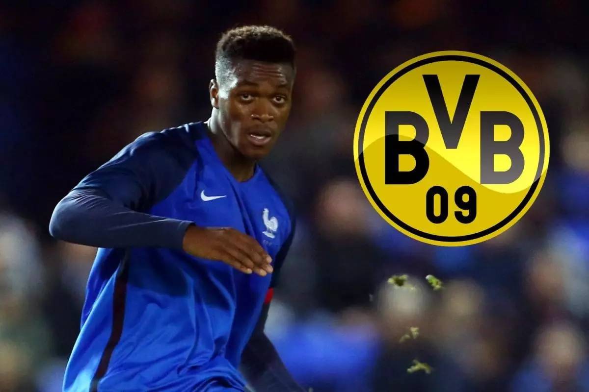 她的成功不 她的成功不