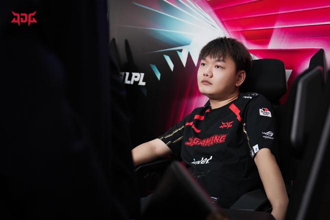 位压迫与守 位压迫与守