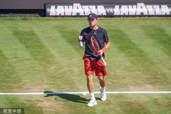 转会费与市 转会费与市