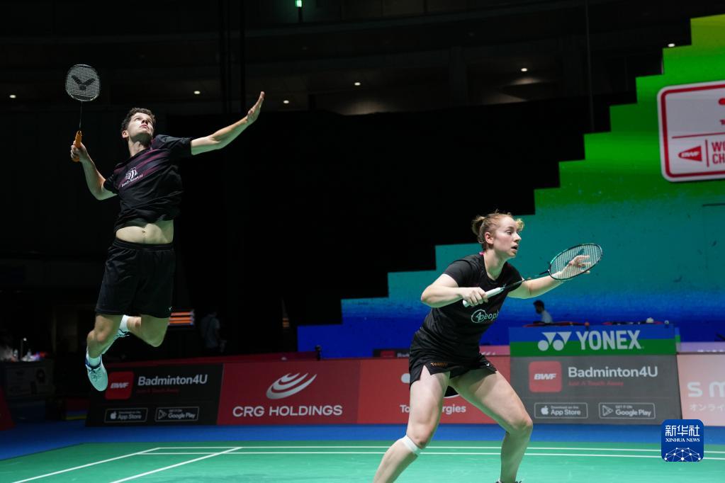 奖学金不仅 奖学金不仅