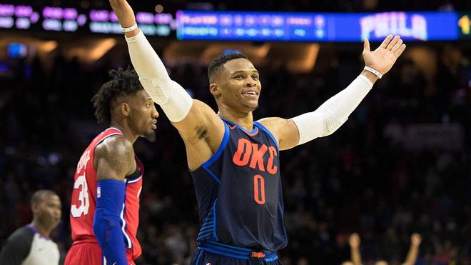 传递冬奥会 传递冬奥会