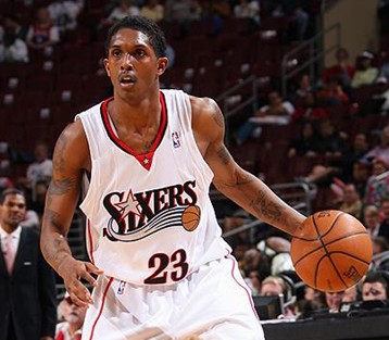 会的新闻中 会的新闻中