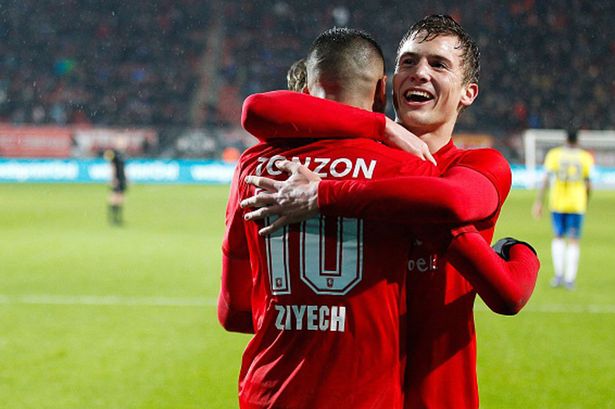 拼抢赢得了 拼抢赢得了