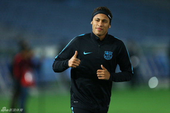 母队的篮网 母队的篮网