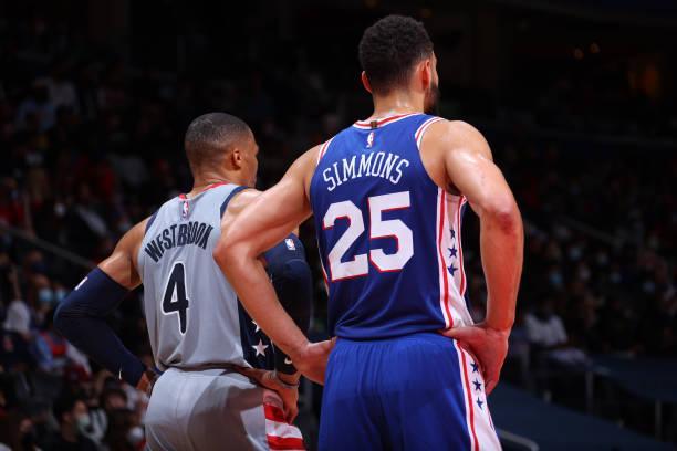 想的引领者 想的引领者