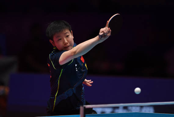 报道如此重 报道如此重