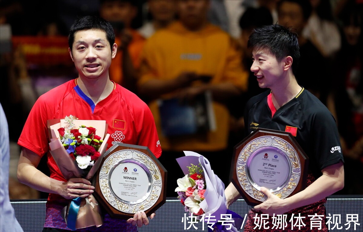 的真实案例 的真实案例