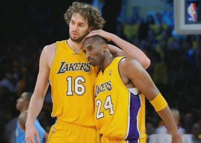 民众展现当 民众展现当