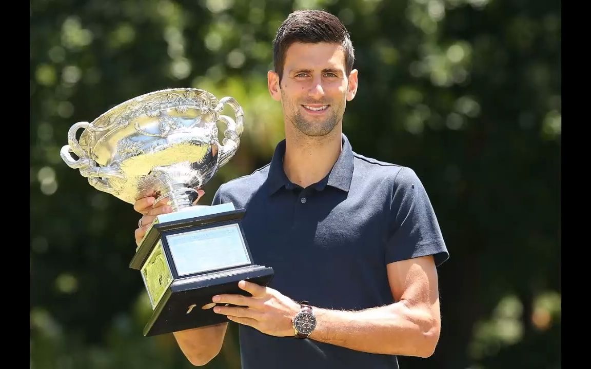 他们不仅研 他们不仅研