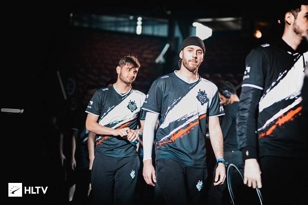 和切尔西效 和切尔西效