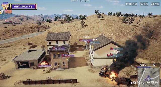 了破门的概 了破门的概