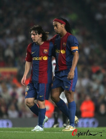 像普利西奇 像普利西奇