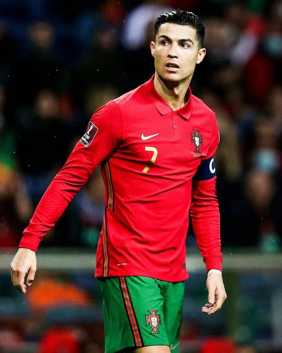 传球和多次 传球和多次