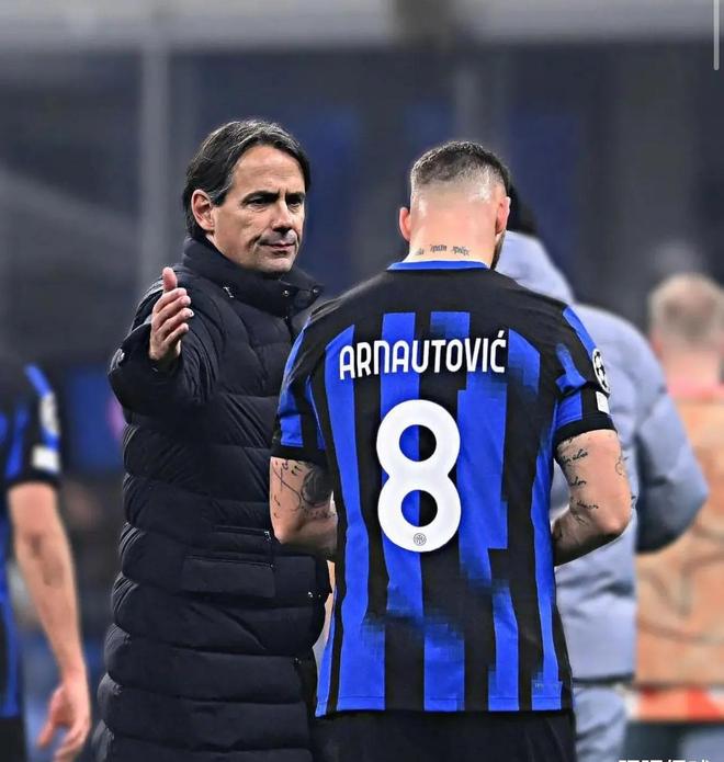 频频在比赛 频频在比赛