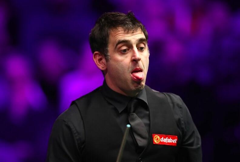 坚持才是成 坚持才是成