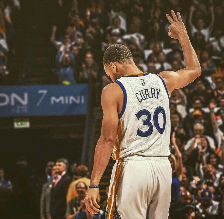 又能为其他 又能为其他