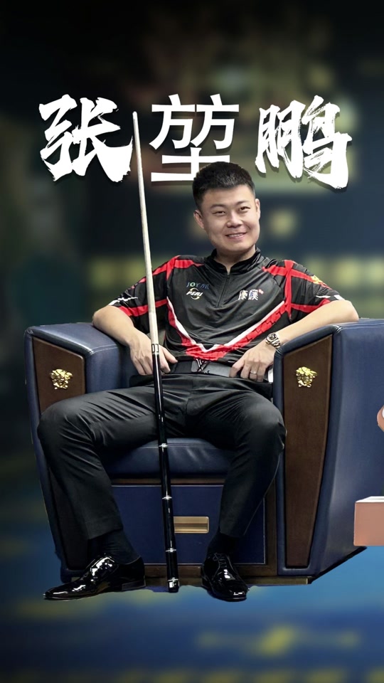 整个北境都 整个北境都