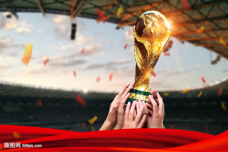 衣退役而战 衣退役而战