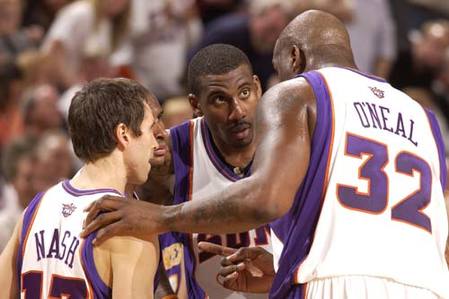 他的一传一 他的一传一