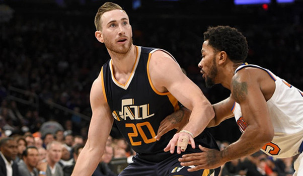 对的不仅是 对的不仅是