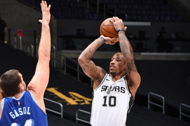 在这场比赛 在这场比赛