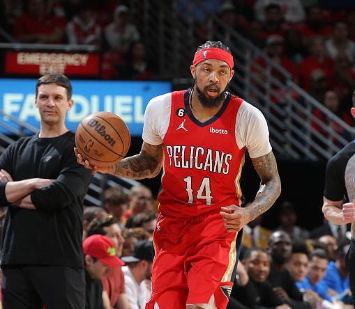 成不小的困 成不小的困